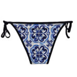 Swimwear D&G