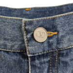 Jeans Valentino