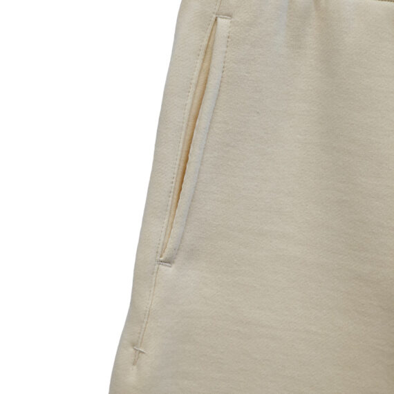 Essentials Pants