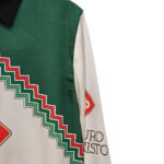 Casablanca Shirt