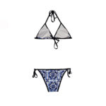Swimwear D&G