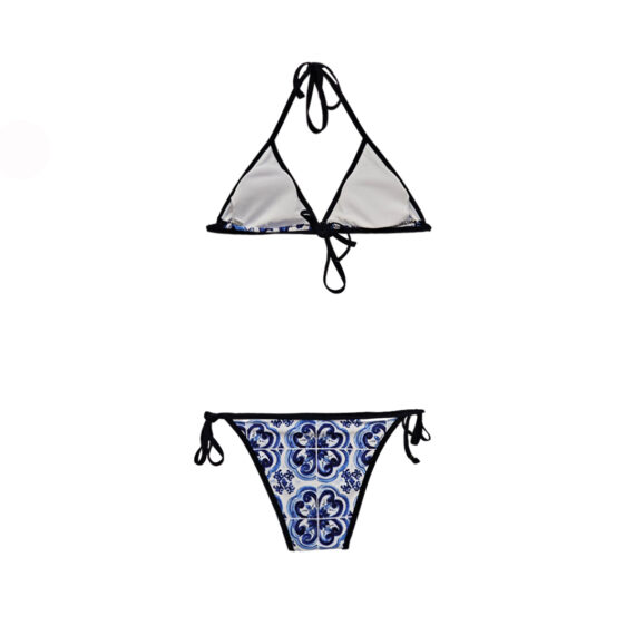 Swimwear D&G
