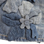 Jeans Valentino