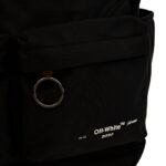 Off White Bag