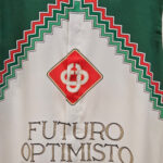 Casablanca Shirt