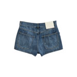 Jeans Valentino