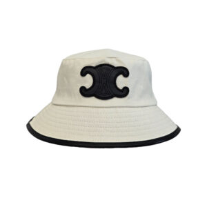 Hat Celine