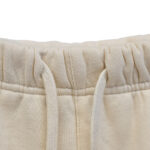 Essentials Pants