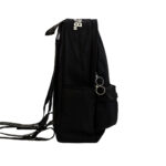 Off White Bag
