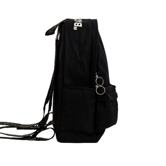 Off White Bag