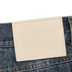 Jeans Valentino
