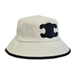 Hat Celine