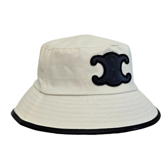 Hat Celine