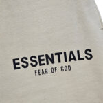 Essentials Pants