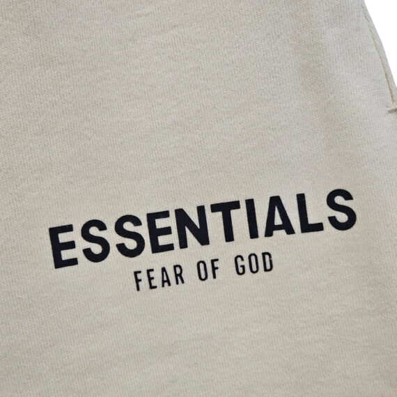 Essentials Pants