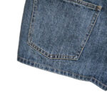 Jeans Valentino