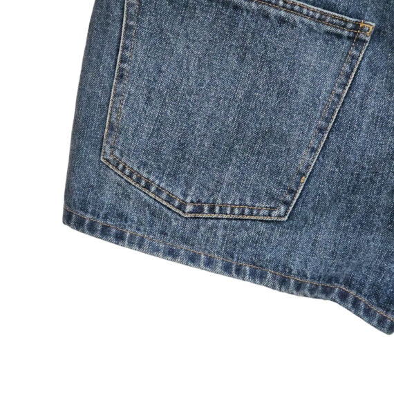 Jeans Valentino
