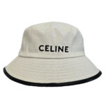 Hat Celine