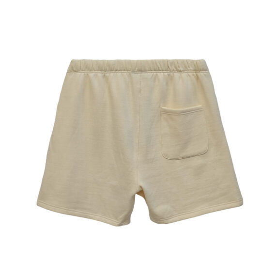 Essentials Pants