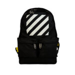 Off White Bag