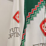 Casablanca Shirt