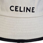Hat Celine