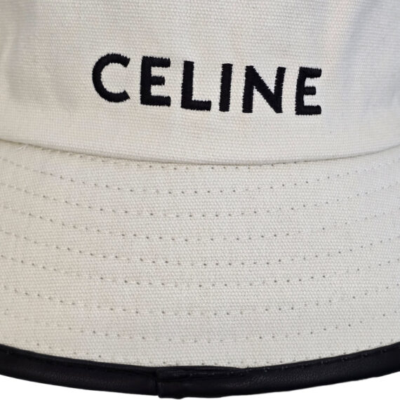 Hat Celine