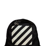 Off White Bag