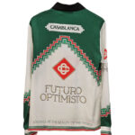 Casablanca Shirt