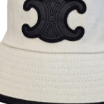 Hat Celine