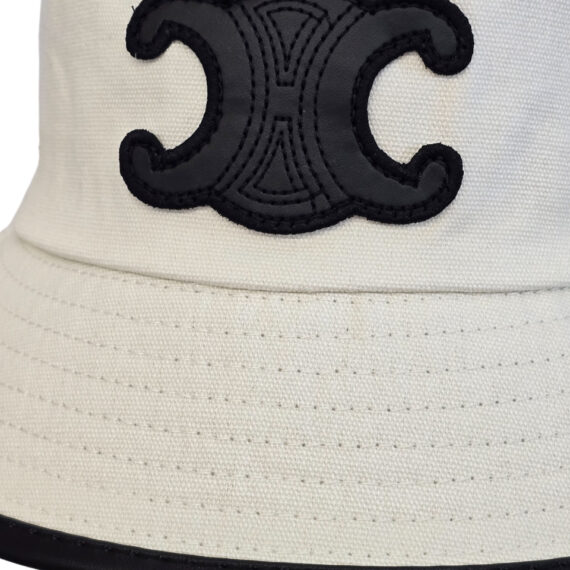 Hat Celine