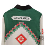 Casablanca Shirt