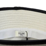 Hat Celine