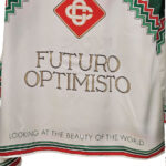 Casablanca Shirt
