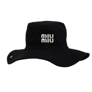 Hat Miu Miu