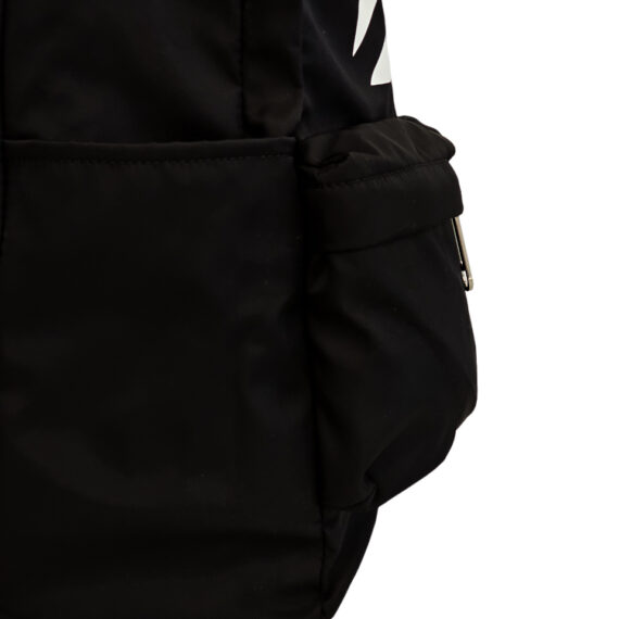 Off White Bag