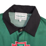 Casablanca Shirt