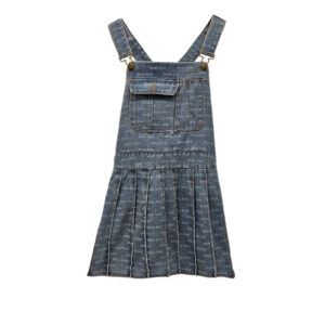 Miu Miu Dress