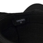 Hat Chanel