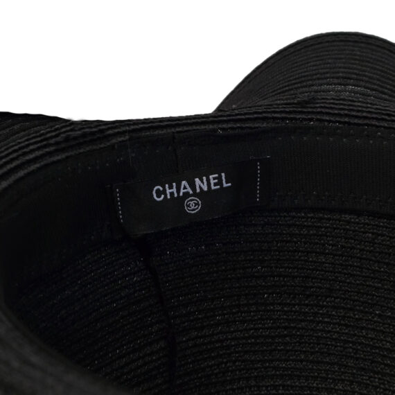 Hat Chanel
