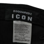 Cap Dsquared2