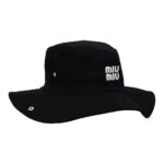 Hat Miu Miu