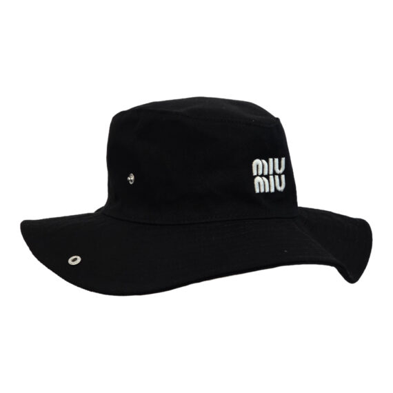 Hat Miu Miu