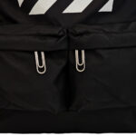 Off White Bag