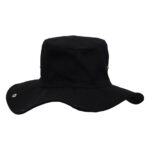 Hat Miu Miu