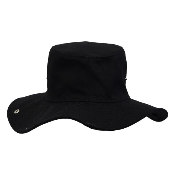Hat Miu Miu