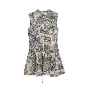 Dress Dior