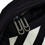 Off White Bag