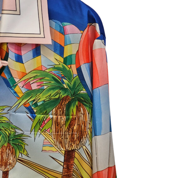 Casablanca Shirt