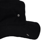 Hat Miu Miu